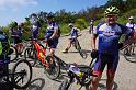 ELBA2019 (156)